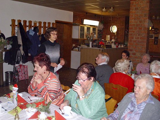 "Kohle" f&uuml;r Vereine (Foto: Thomas Leipold)