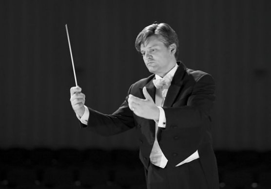 theater (Foto: theater)