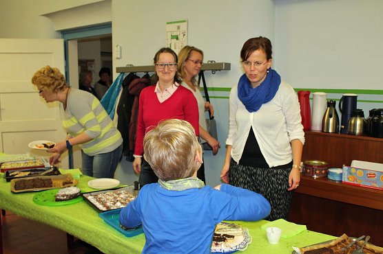Der Weihnachtsstern (Foto: Karl-Heinz Herrmann) Der Weihnachtsstern (Foto: Karl-Heinz Herrmann)