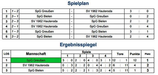 Letzter Kreismeister ermittelt (Foto: Nordth&uuml;ringer Fu&szlig;ballverband)