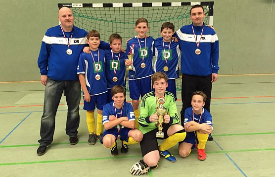 G&ouml;rsbach (Foto: Erik Zimmermann)