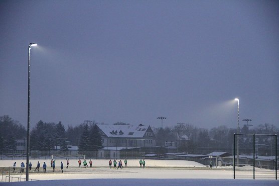 Wetterbild (Foto: Angelo Glashagel) Wetterbild (Foto: Angelo Glashagel)