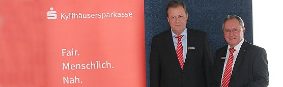 Positive Bilanz f&uuml;r 2015 pr&auml;sentiert (Foto: Karl-Heinz Herrmann)