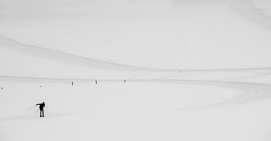 10. Landesfotoschau Th&uuml;ringens 2016 in Vorbereitung (Foto: Privat)