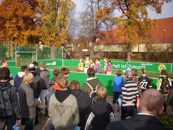 frankenhausen (Foto: frankenhausen)