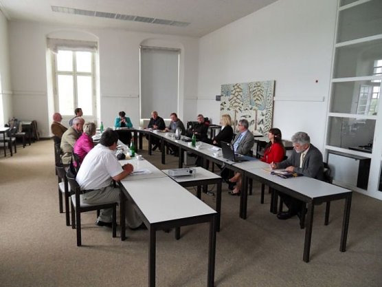 kyffh&auml;user (Foto: kyffh&auml;user)