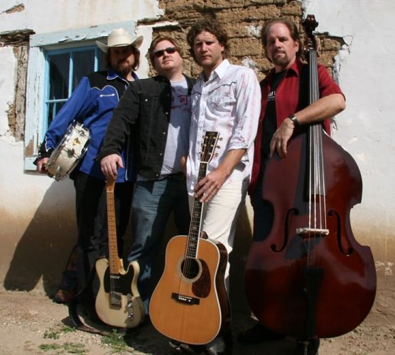 frankenhausen (Foto: frankenhausen)