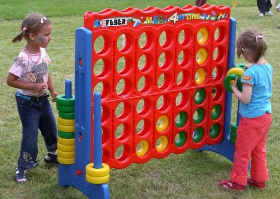 greu&szlig;en (Foto: greu&szlig;en)