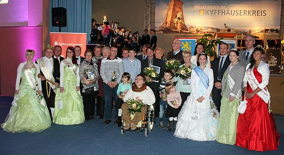 Superlative 2015 (Foto: Karl-Heinz Herrmann)