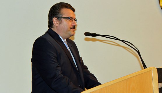 Auf ein erfolgreiches Jahr zurückgeblickt (Foto: Karl-Heinz Herrmann) Auf ein erfolgreiches Jahr zurückgeblickt (Foto: Karl-Heinz Herrmann)