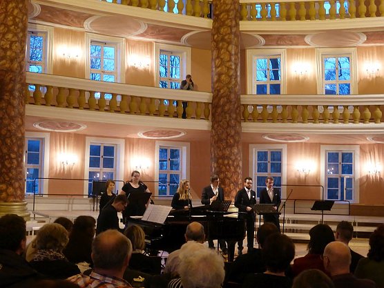 AMERIKA,Amerika,.... (Foto: Dorothea Kieper)