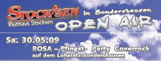 Kulturhöhepunkt (Foto: Stocksen) Kulturhöhepunkt (Foto: Stocksen)