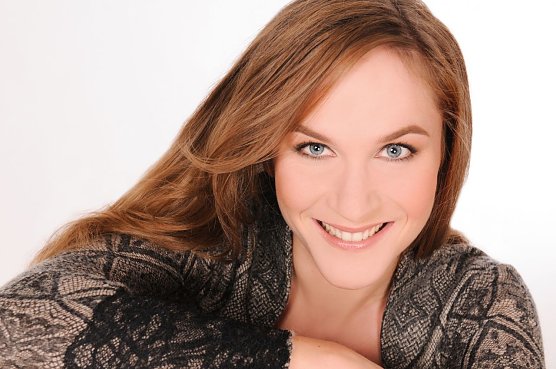 brodka (Foto: einzigARTig)