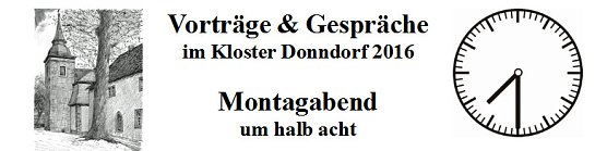 Dieter Lauinger in Donndorf (Foto: Privat)