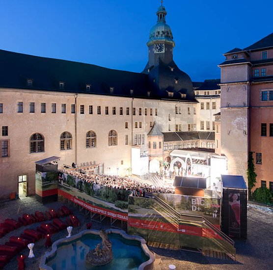 Mitmachen bei "Anatevka" (Foto: Tino Sieland) Mitmachen bei "Anatevka" (Foto: Tino Sieland)