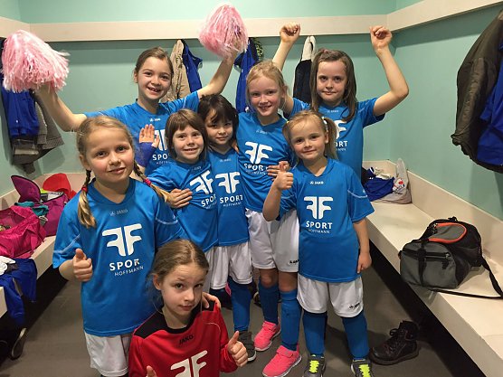 Torsten Abicht (Foto: Torsten Abicht)