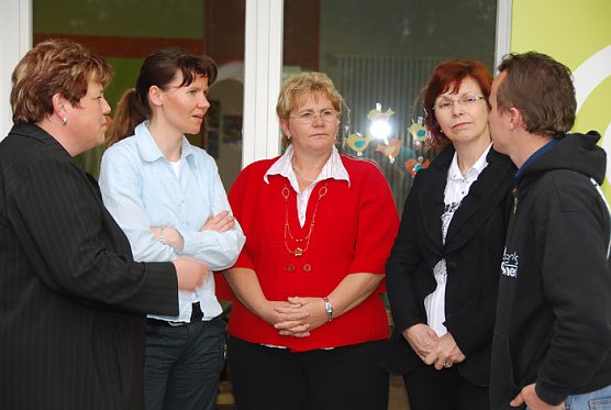 SFZ Artern (Foto: Silvana Sch&auml;ffer)