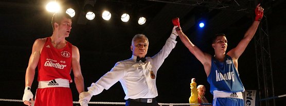 Der erste Sieg f&uuml;r Nordhausen (Foto: nnz)