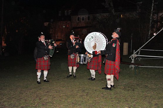 Impressionen von der Kulturnacht (Foto: Karl-Heinz Herrmann) Impressionen von der Kulturnacht (Foto: Karl-Heinz Herrmann)