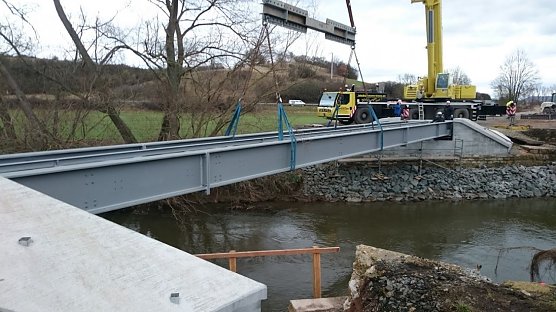 Einweihungstermin steht (Foto: Landratsamt Kyffhäuserkreis) Einweihungstermin steht (Foto: Landratsamt Kyffhäuserkreis)