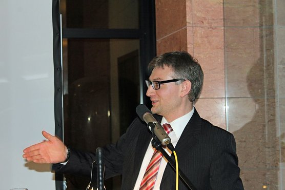 Thüringen im Jahrhundert der Reformation (Foto: Karl-Heinz Herrmann) Thüringen im Jahrhundert der Reformation (Foto: Karl-Heinz Herrmann)