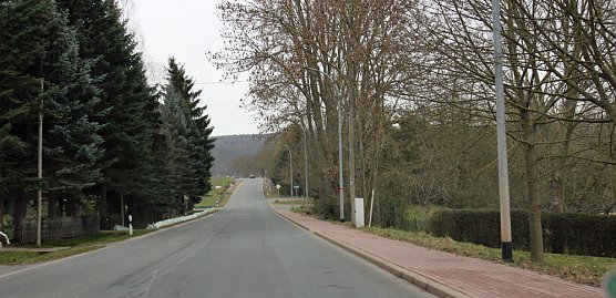 Verbesserungen angemahnt (Foto: Karl-Heinz Herrmann)