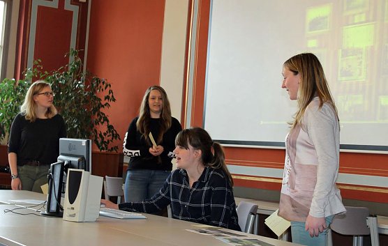 180 Jahre Englischer Landschaftsgarten in Sondershausen (Foto: Karl-Heinz Herrmann)