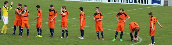 Wie lief es auf dem G&ouml;ldner? (Foto: Karl-Heinz Herrmann)