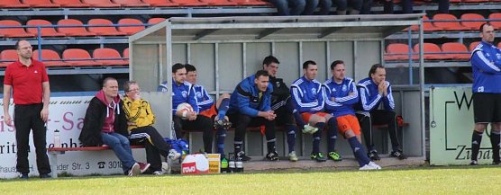Wie lief es auf dem G&ouml;ldner? (Foto: Karl-Heinz Herrmann)