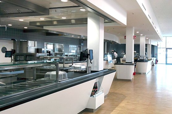 WAGO: Europ&auml;ischer Markt als Wachstumstreiber (Foto: WAGO)