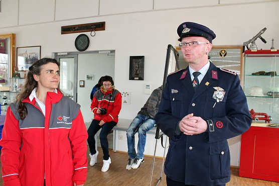 Neue Wipperbrücke gebaut und mehr (Foto: Karl-Heinz Herrmann) Neue Wipperbrücke gebaut und mehr (Foto: Karl-Heinz Herrmann)