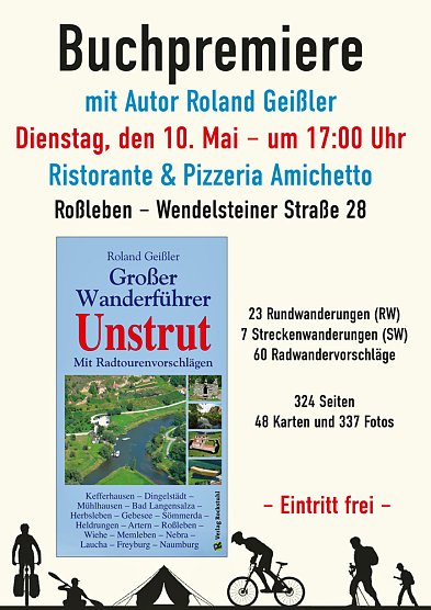 Kn in K&uuml;rze (Foto: Privat)