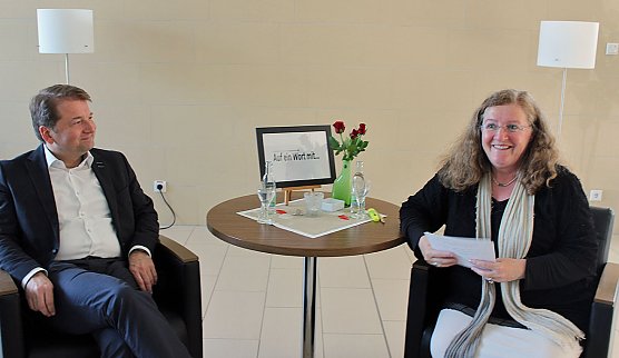 SONDERSH&Auml;USER GESPR&Auml;CHE noch nicht angenommen? (Foto: Karl-Heinz Herrmann)