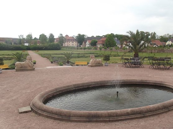 Bendeleben – ein Ort mit Geschichte und Geschichten (Foto: Thomas Leipold) Bendeleben – ein Ort mit Geschichte und Geschichten (Foto: Thomas Leipold)