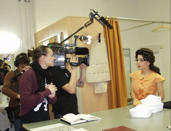 theater (Foto: theater)