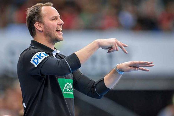 F&uuml;r Grundschulprojekt bewerben (Foto: Sascha Klahn/DHB)