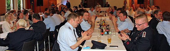 Erst kritisiert, dann gefeiert (Foto: Karl-Heinz Herrmann)