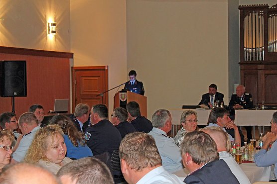 Erst kritisiert, dann gefeiert (Foto: Karl-Heinz Herrmann)