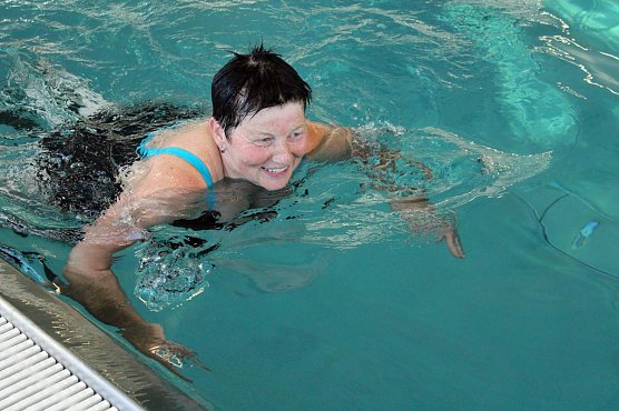 24-Stunden-Hatz hat begonnen (Foto: Karl-Heinz Herrmann) 24-Stunden-Hatz hat begonnen (Foto: Karl-Heinz Herrmann)