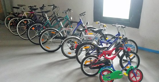 Rotary Club Sondershausen zu Gast in der Cruciskirche  (Foto: Daniel P&ouml;&szlig;el)