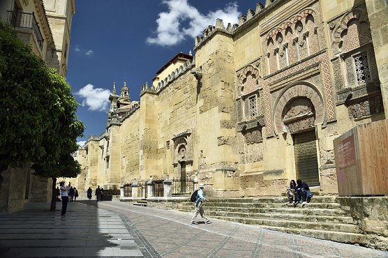 Aufruf zum Fotowettbewerb &raquo;FERNE WELTEN&laquo; (Foto: Fred B&ouml;hme)
