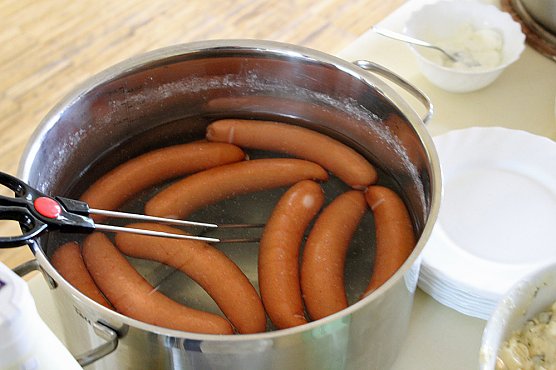 Ostalgieparty im HOC (Foto: Karl-Heinz Herrmann) Ostalgieparty im HOC (Foto: Karl-Heinz Herrmann)