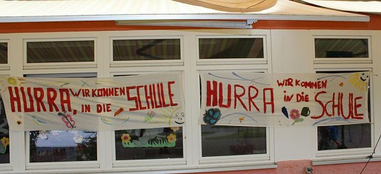 Zuckert&uuml;tenfest in Bad Frankenhausen (Foto: Karl-Heinz Herrmann)