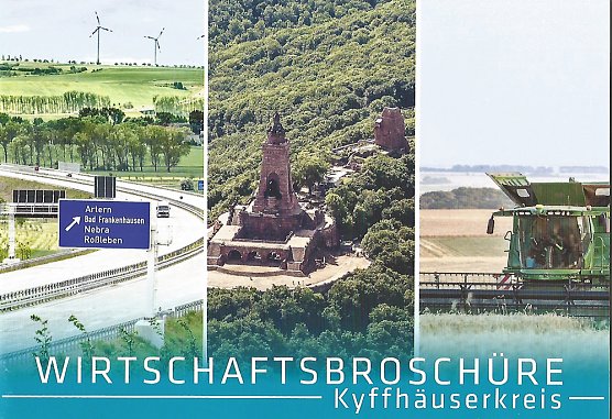 Mit Unternehmern gefrühstückt (Foto: Karl-Heinz Herrmann) Mit Unternehmern gefrühstückt (Foto: Karl-Heinz Herrmann)