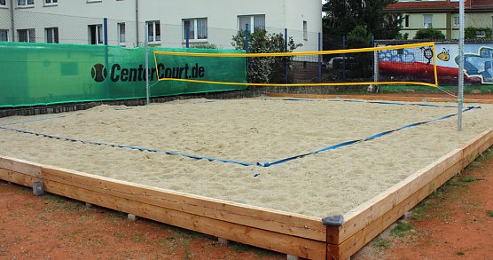 Landesmeisterschaften der Kinder U14 (Foto: Karl-Heinz Herrmann)