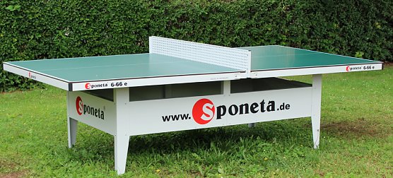 Landesmeisterschaften der Kinder U14 (Foto: Karl-Heinz Herrmann)