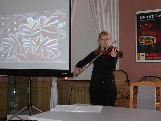 Stade-Gem&auml;lde (Foto: Karl-Heinz Herrmann)
