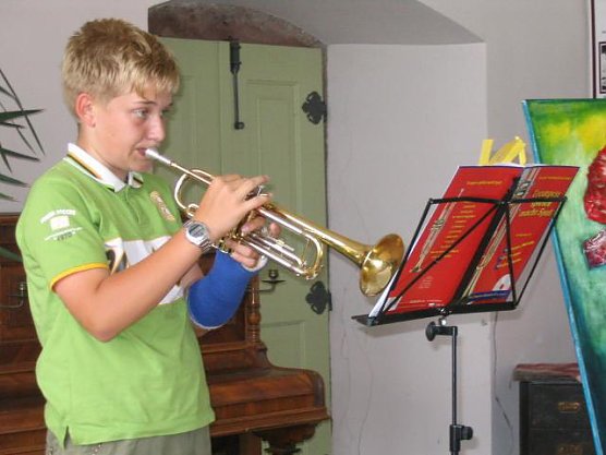 VdK Verbandstag Bendeleben (Foto: Bernd Reiber) VdK Verbandstag Bendeleben (Foto: Bernd Reiber)