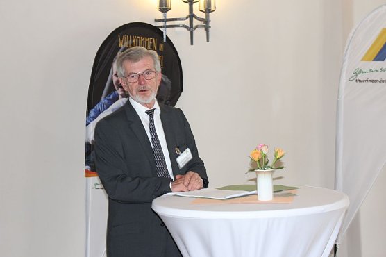 Jugendherberge "Wasserburg" erweitert (Foto: Karl-Heinz Herrmann)