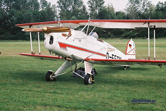 20 Oldtimer und mehr (Foto: Marion Haas) 20 Oldtimer und mehr (Foto: Marion Haas)